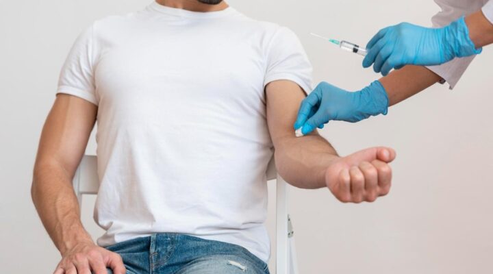 Rede Mater Dei promove campanha gratuita de prevenção ao câncer de mama e de próstata