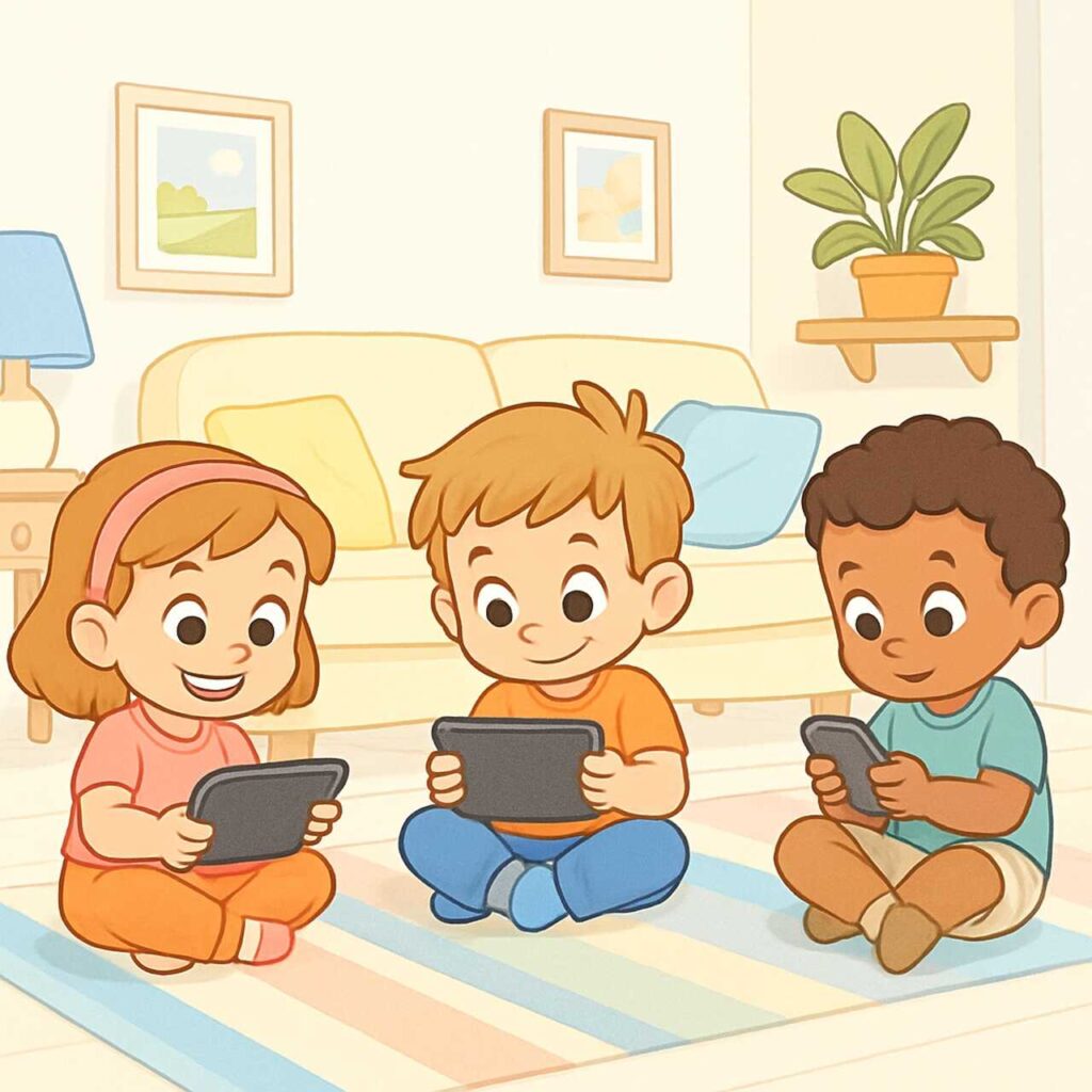 excesso-de-telas-1_Easy-Resize.com_-1024x1024 Excesso de telas nas férias amplia riscos para sono e comportamento infantil