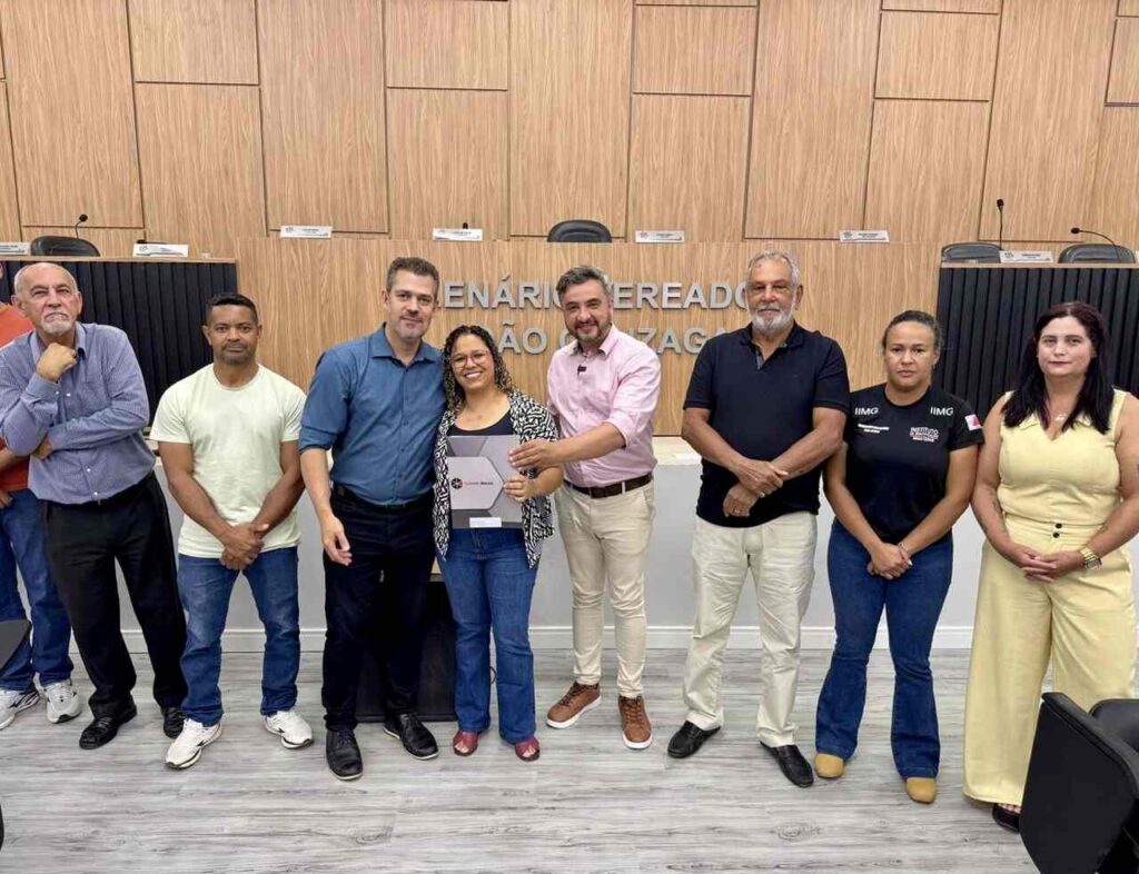 f3ad24a4-3a6d-4831-a626-e444914c5821_Easy-Resize.com_-1024x786 Cohab Minas bate recorde de entregas de Reurb em 2025