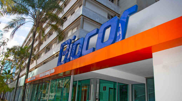 Biocor/Rede D’Or realizará Simulado de Emergência com Integração de Órgãos Públicos