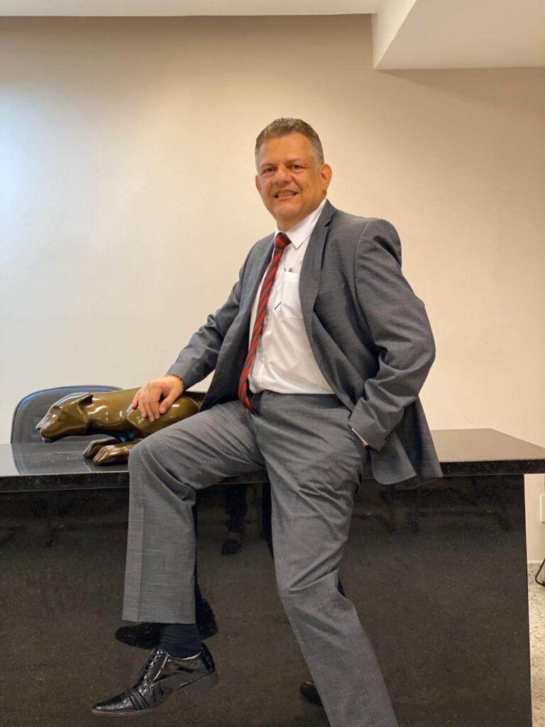 foto-Bady-Curi_Easy-Resize.com_-768x1024 Poesia - Racismo