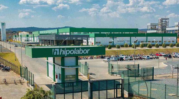 Hipolabor contrata coordenador de Fabricação de Sólidos na fábrica de medicamentos em Montes Claros (MG)