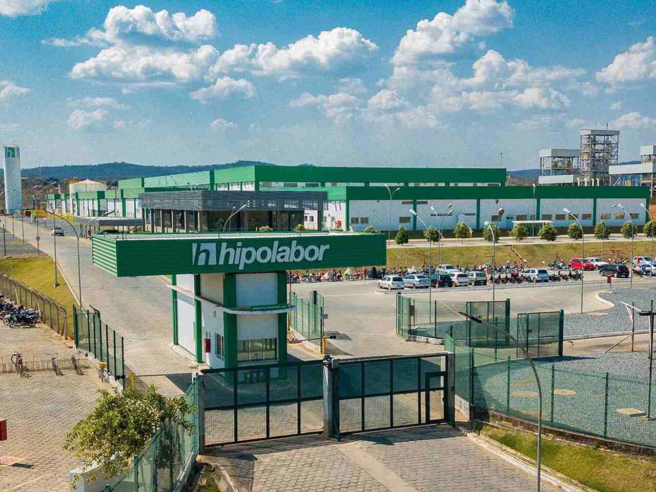 foto-fabrica-hipolabor-Montes-Claros_Divulgacao_Easy-Resize.com_ Notícias