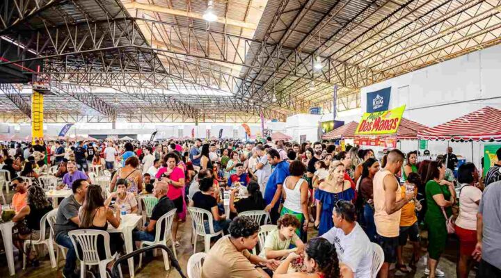 Última homenagem do ano a Lô Borges & Clube da Esquina