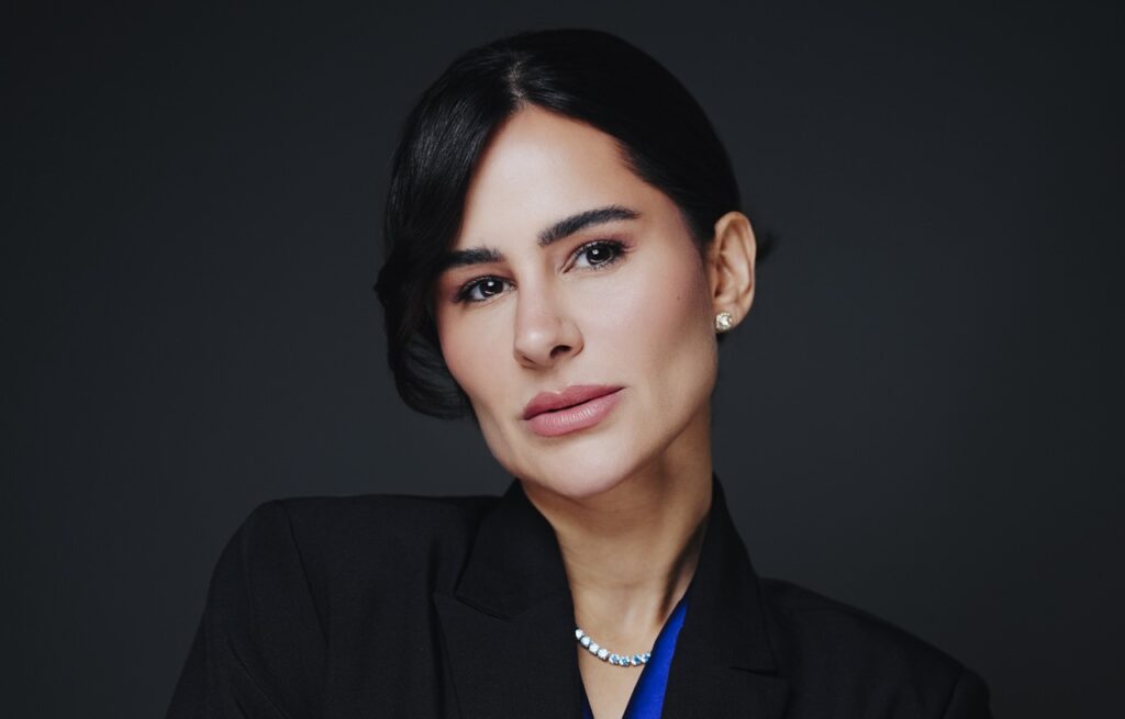 horizontal@victormoura.studio-110_Easy-Resize.com_-1024x655 Natalia Beauty, a única mulher entre os gigantes do Poder do Network, leva sua visão global de negócios a Belo Horizonte