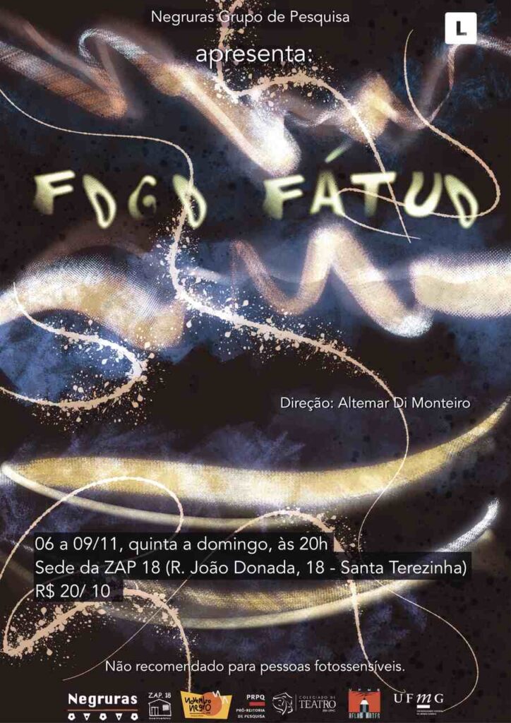 image0_Easy-Resize.com1_-724x1024 Fogo Fátuo:a estreia do Grupo de Pesquisa Negruras ilumina a negridão do mundo com um clarão errante