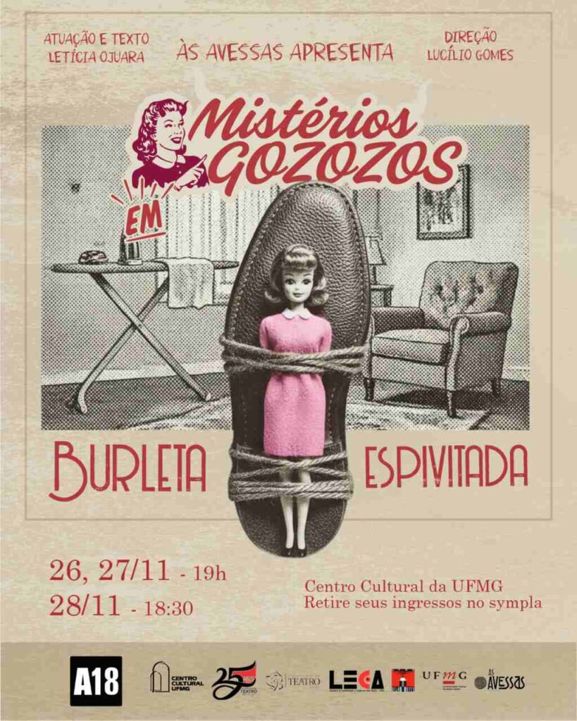 image0_Easy-Resize.com_-819x1024 Grupo Às Avessas apresenta: MISTÉRIOS GOZOSOS EM BURLETA ESPIVITADA