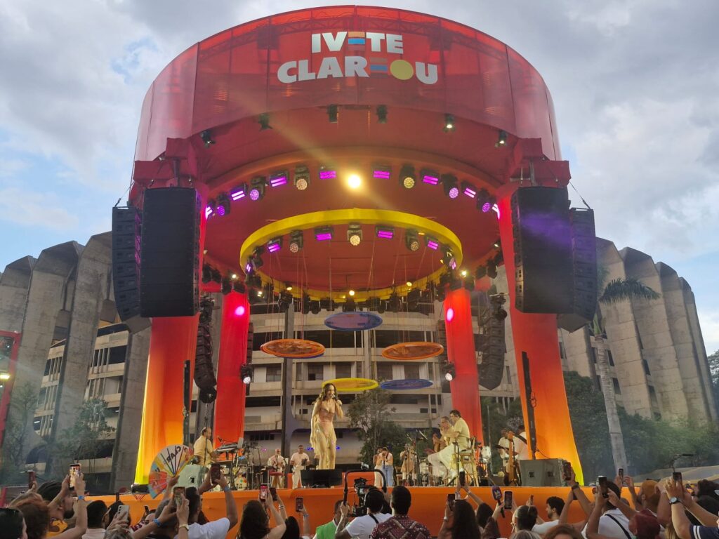 ivete-1024x768 Ivete Sangalo ilumina Belo Horizonte com a turnê “Ivete Clareou”