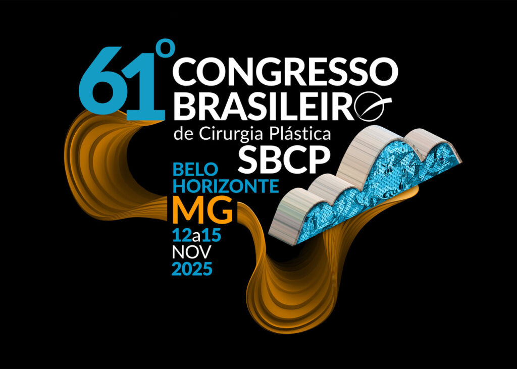 logo-Congresso-Brasileiro-2025_Easy-Resize.com_-1024x731 SBCP- Belo Horizonte sedia o 61º Congresso Brasileiro de Cirurgia Plástica