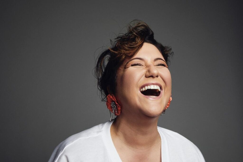 maria-rita-1024x682 Batuke do Pretinho, a roda de samba mais famosa do Rio de Janeiro desembarca em BH, com participação especial de Maria Rita