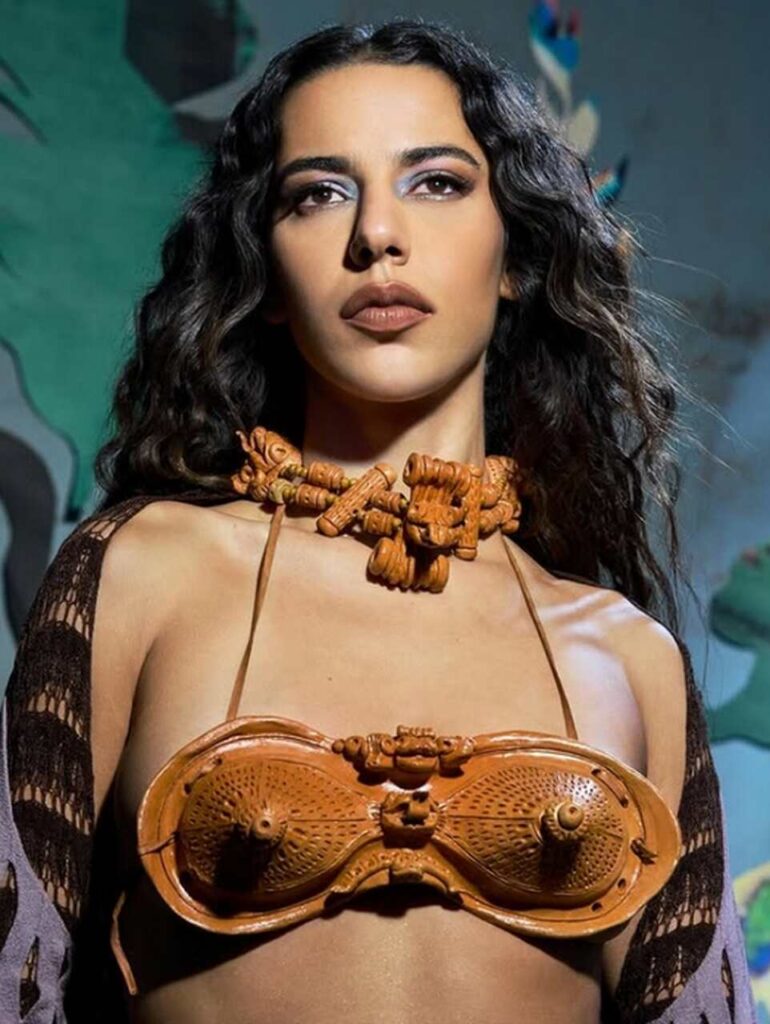 marina-sena-770x1024 Novembro chega com shows de Marina Sena, Ana Carolina e Diogo Nogueira no BeFly Hall