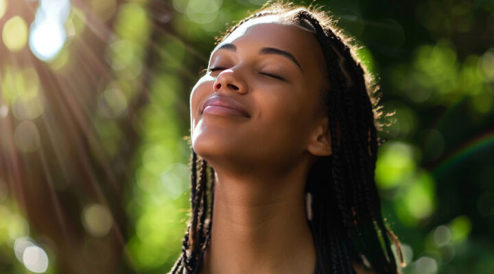 5 Dicas Essenciais para Ter uma Mente Saudável e Viver Melhor