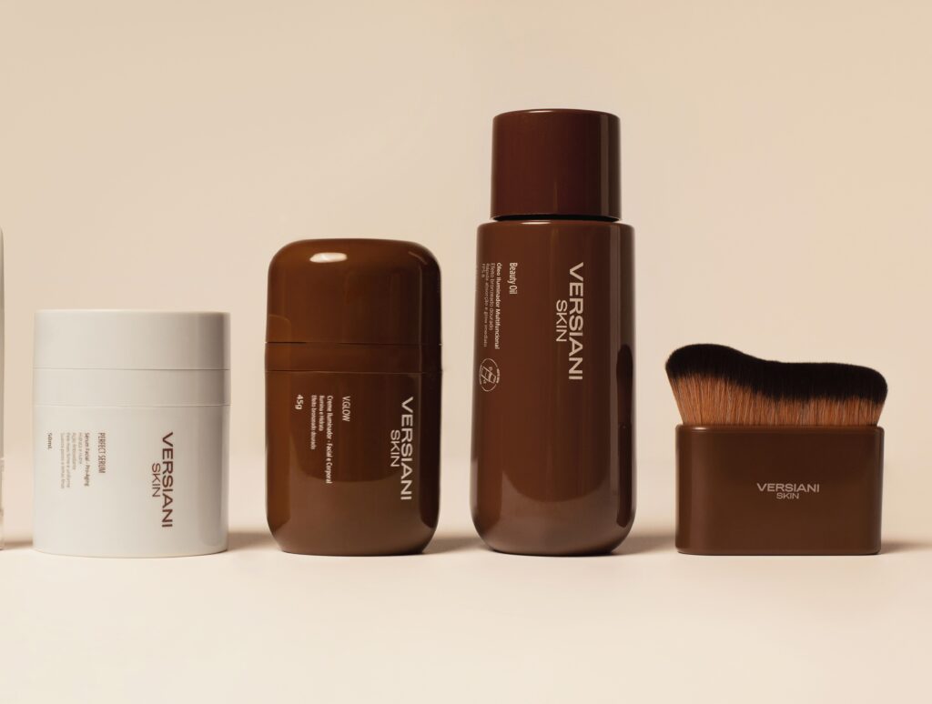 pack_versiani-1024x774 Versiani Skin bate R$2,6 milhões em vendas só no primeiro dia