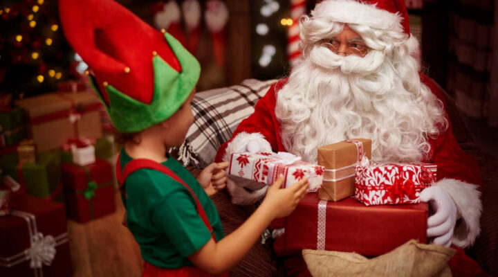 Por que o Natal Moeda precisa existir — e por que ele nasce agora