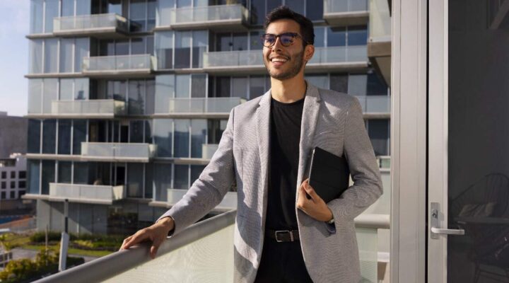 Desafios de uma boa gestão para comandar um condomínio