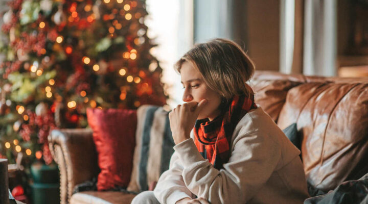 Dezembro e a Ansiedade: Confira 5 dicas para lidar com este sentimento durante o período de festas e encerramento de ciclo