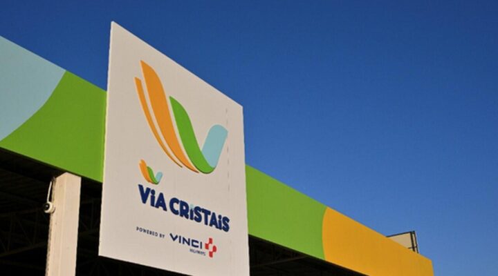 Feriado do Dia da Consciência Negra tem operação especial para receber viajantes na BR-040  