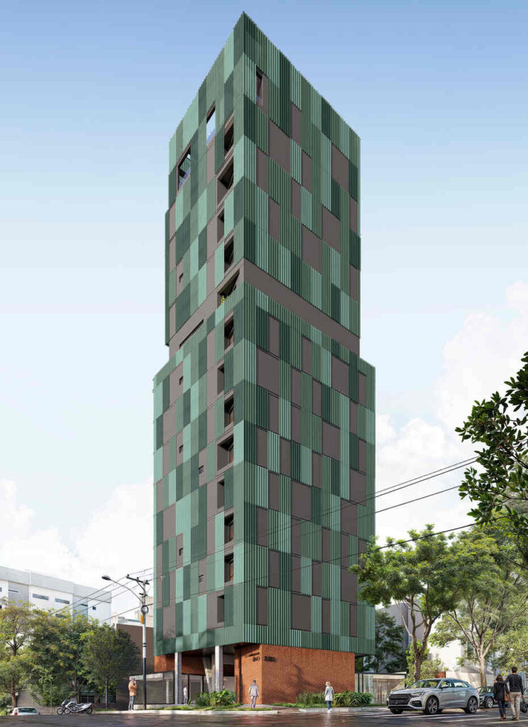 002-05-PREDIO-ESQUINA_Easy-Resize.com_-744x1024 Belo Horizonte ganha novo empreendimento no tobogã da Contorno