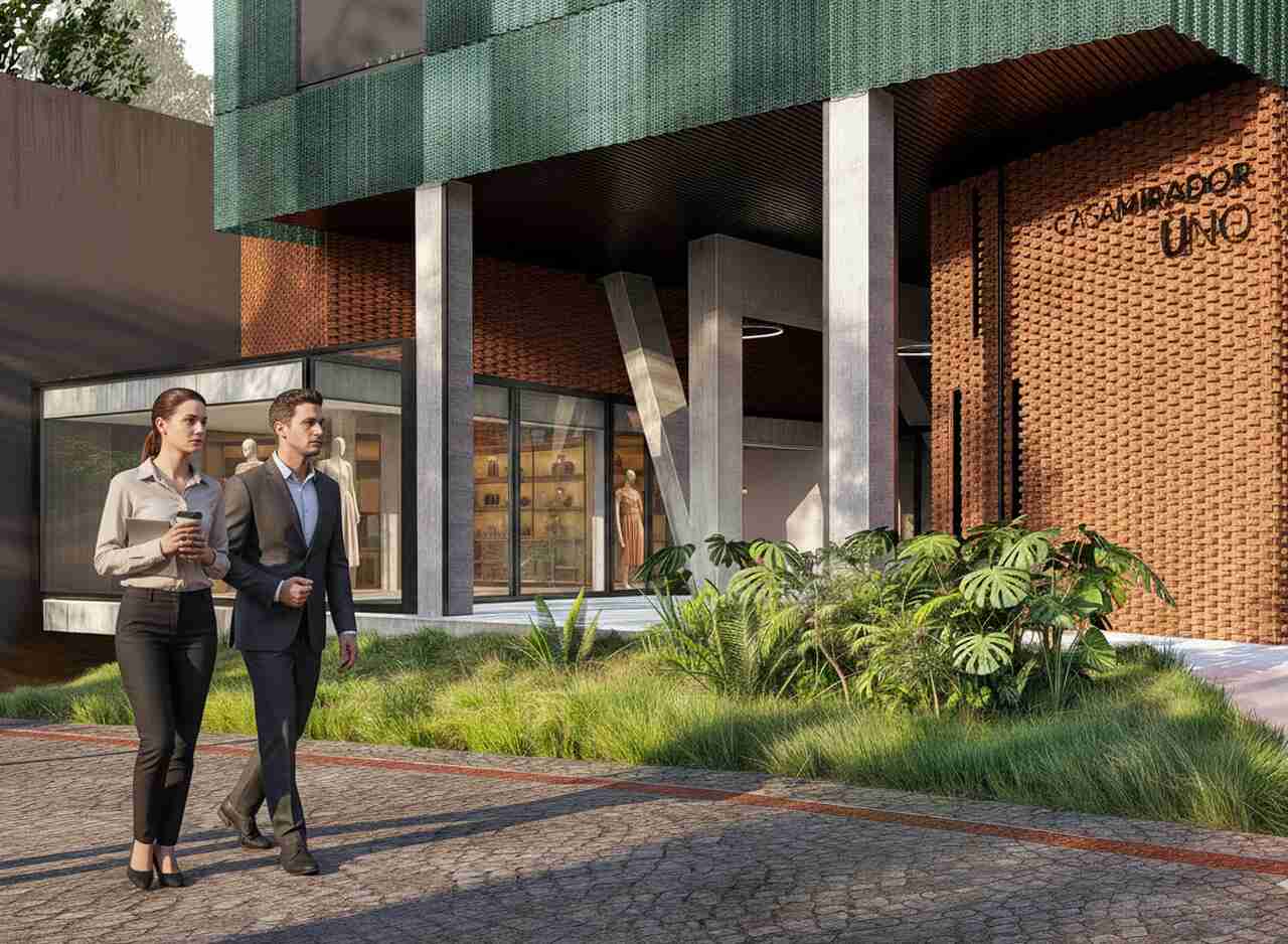 002-05-PREDIO-TERREO-CONTORNO_Easy-Resize.com_ Notícias