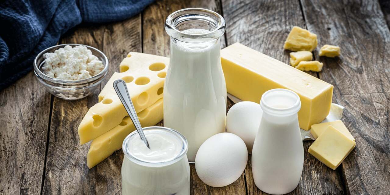 04-intolerancia-lactose_Easy-Resize.com_ Notícias