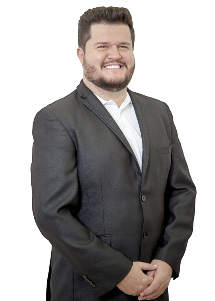 1002462396_Easy-Resize.com_-732x1024 Por que o Natal Moeda precisa existir — e por que ele nasce agora