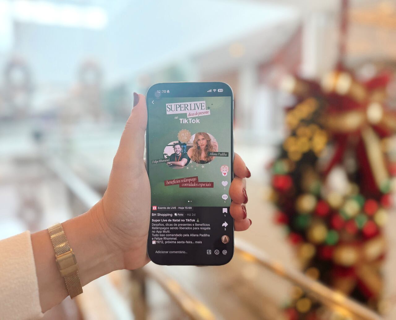 54628_Easy-Resize.com1_ Notícias