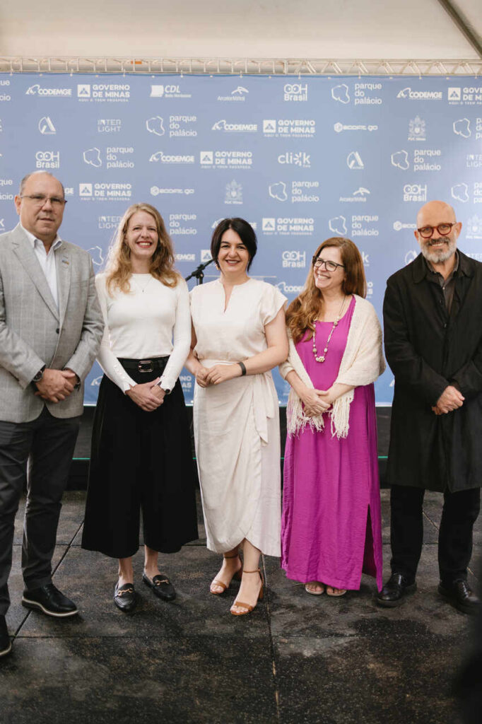 853A5833_Easy-Resize.com_-682x1024 Governo de Minas amplia atrações ao público no Parque do Palácio com exposições e opções de lazer para as crianças