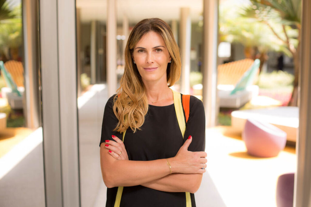 8_F2A5909-2-copy_Easy-Resize.com-1-1024x682 MRV anuncia participação no BBB 26 e consolida presença estratégica no maior reality show do país