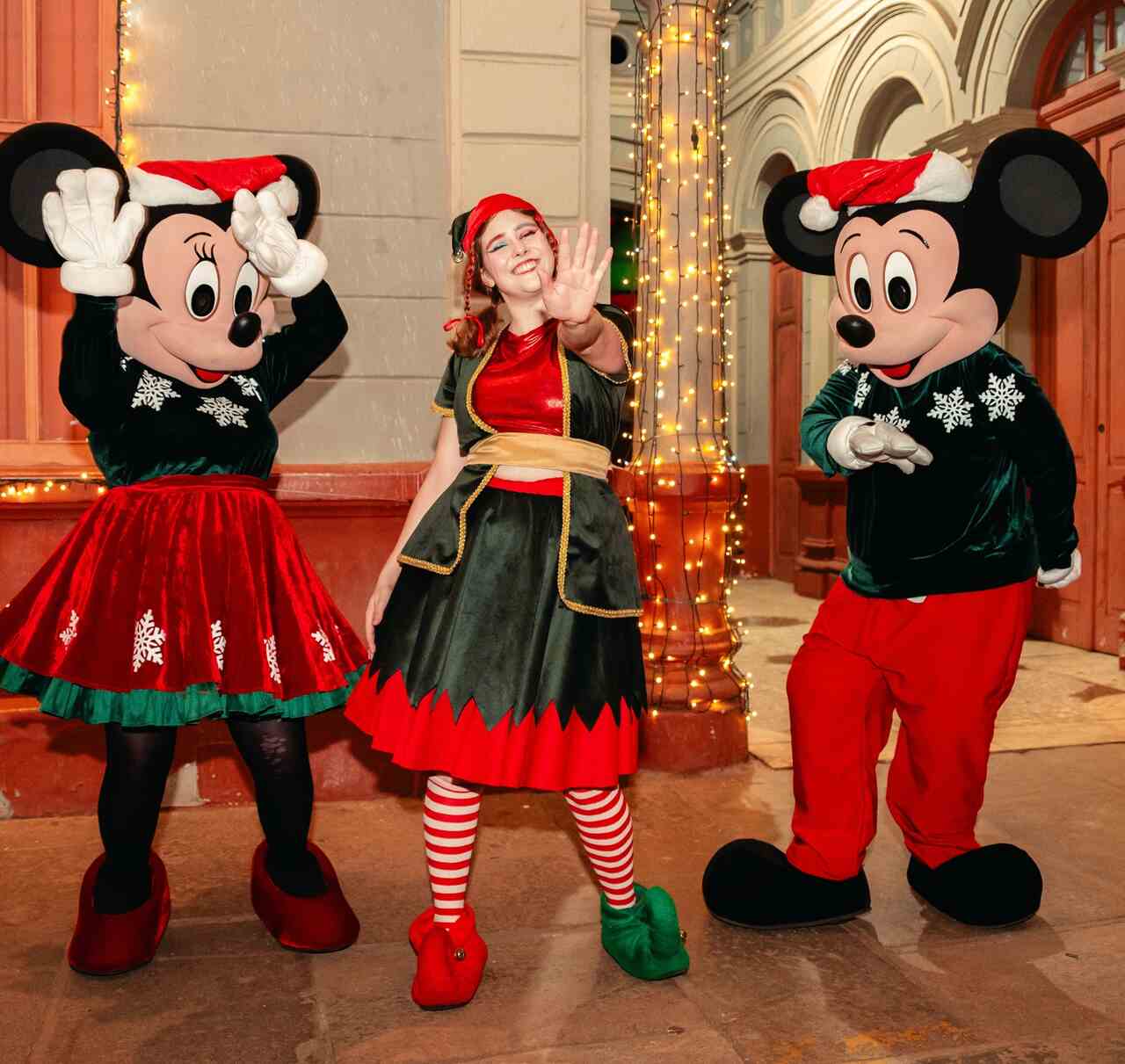 @marcos_du-2_Easy-Resize.com_ Notícias