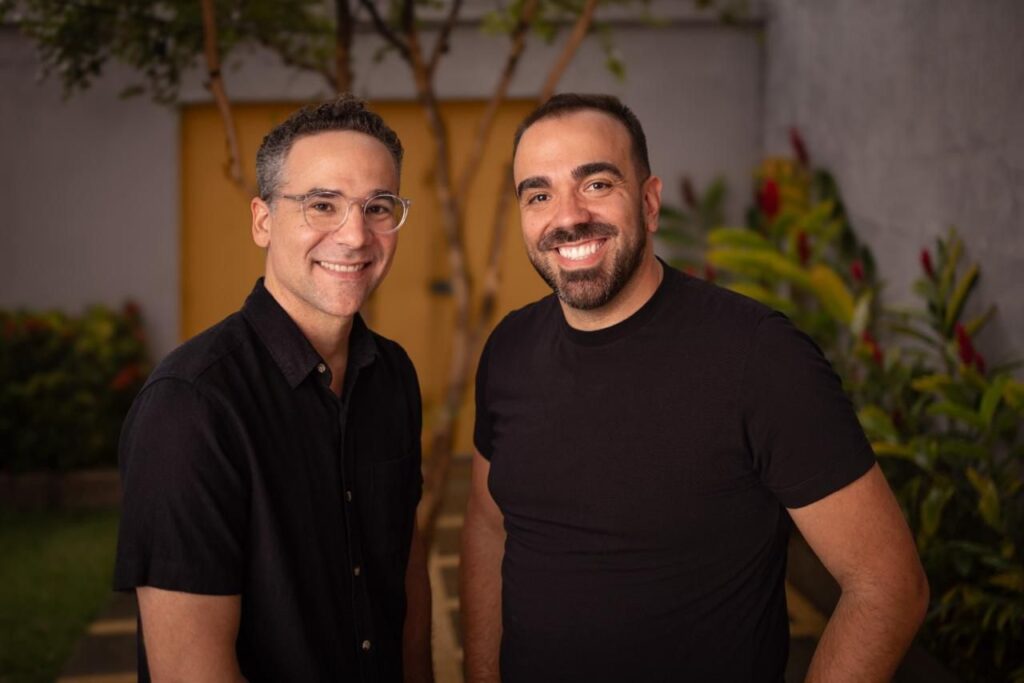 Arvore_Easy-Resize.com_-1024x683 Árvore anuncia nova governança e prepara ciclo de expansão