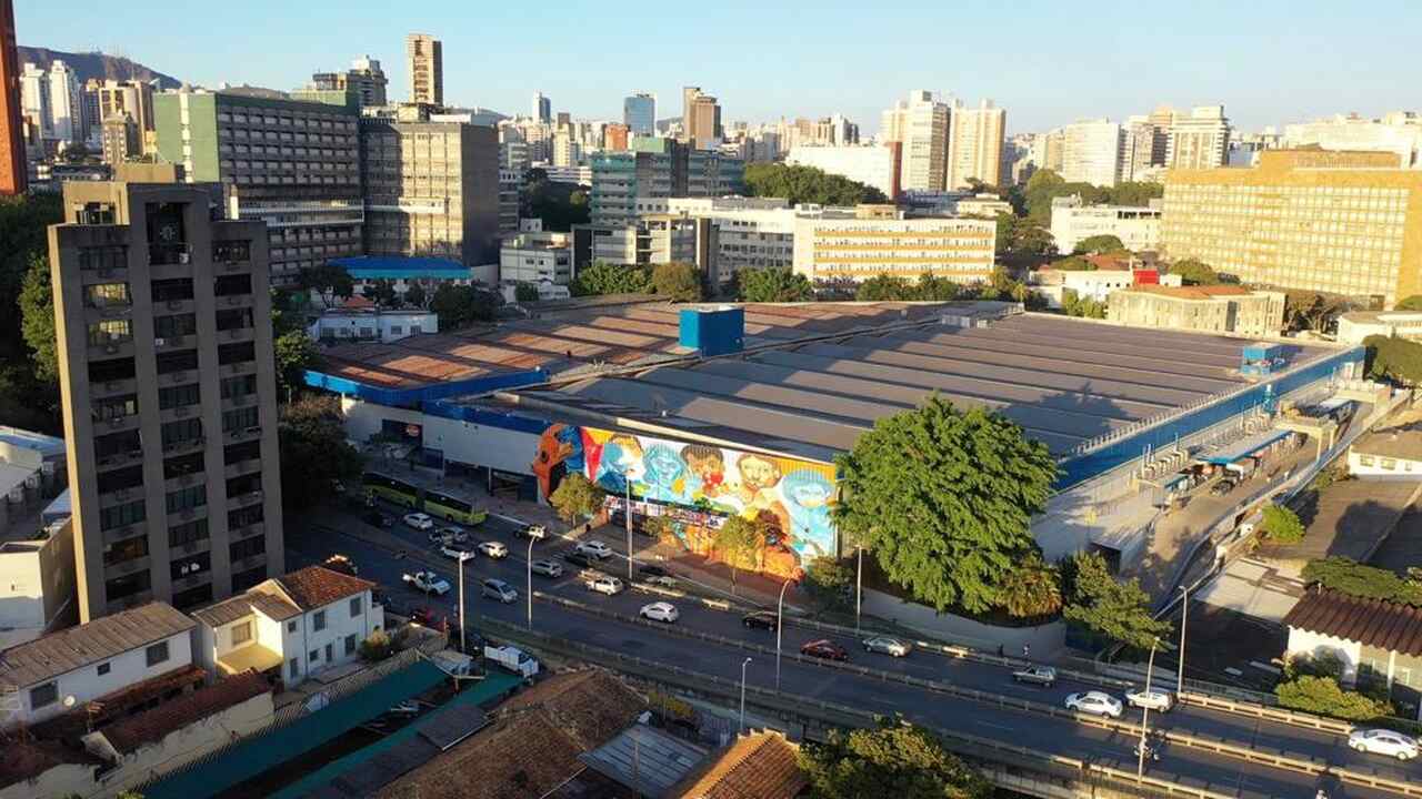 Assai-Santa-Efigenia1_Easy-Resize.com_ Notícias