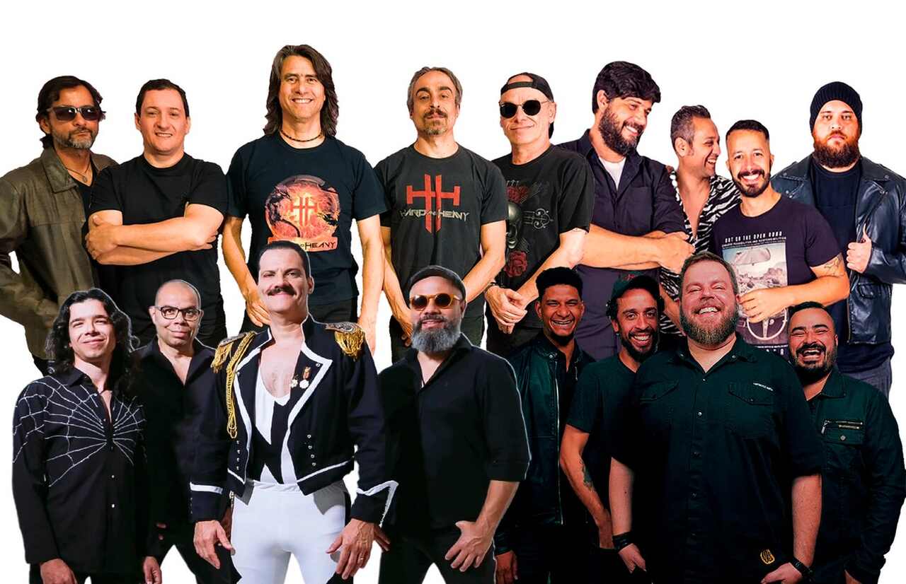 Atracoes-musicais-foto-Edesign-1_Easy-Resize.com_ Notícias