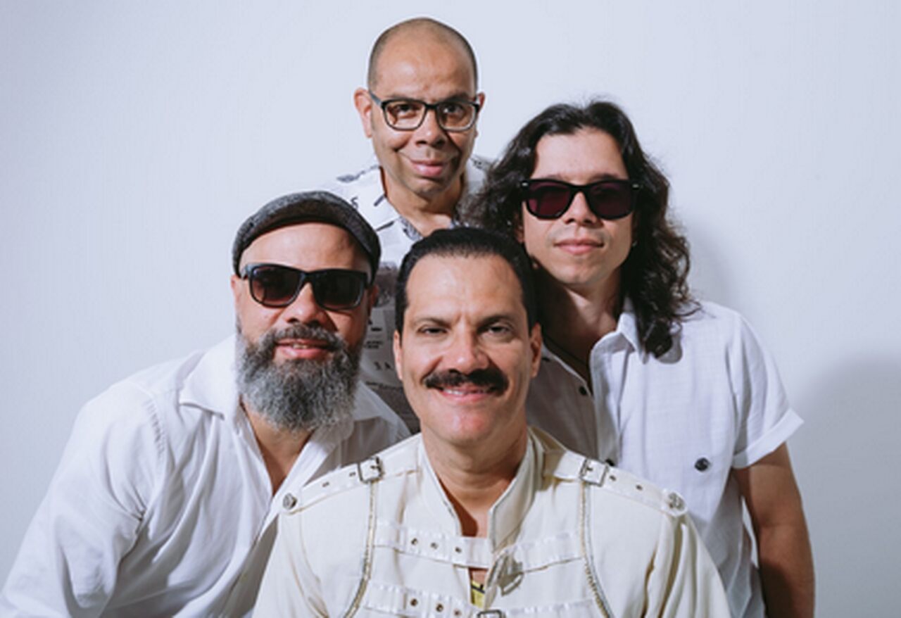 Banda-Lurex Notícias