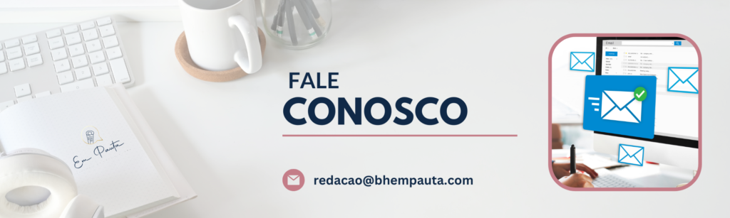 Blue-white-minimal-linkedin-profile-cover-image-1-1024x307 Contato