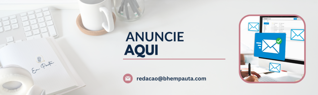 Blue-white-minimal-linkedin-profile-cover-image-1024x307 Anuncie Aqui
