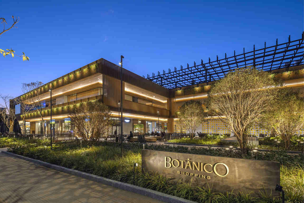 Botanico-Shopping-credito-Jomar-Braganca_Easy-Resize.com_ Notícias