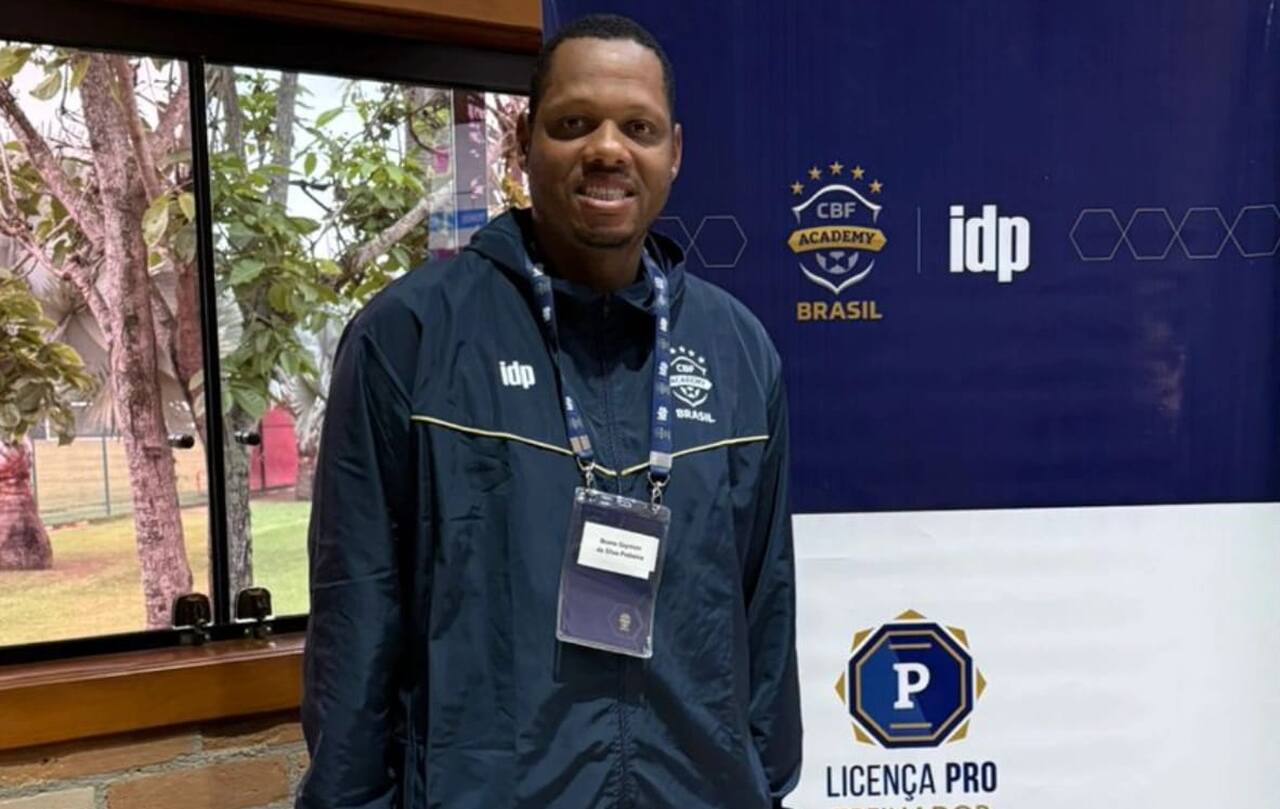 Bruno-Saymon-CBF_Easy-Resize.com_ Notícias