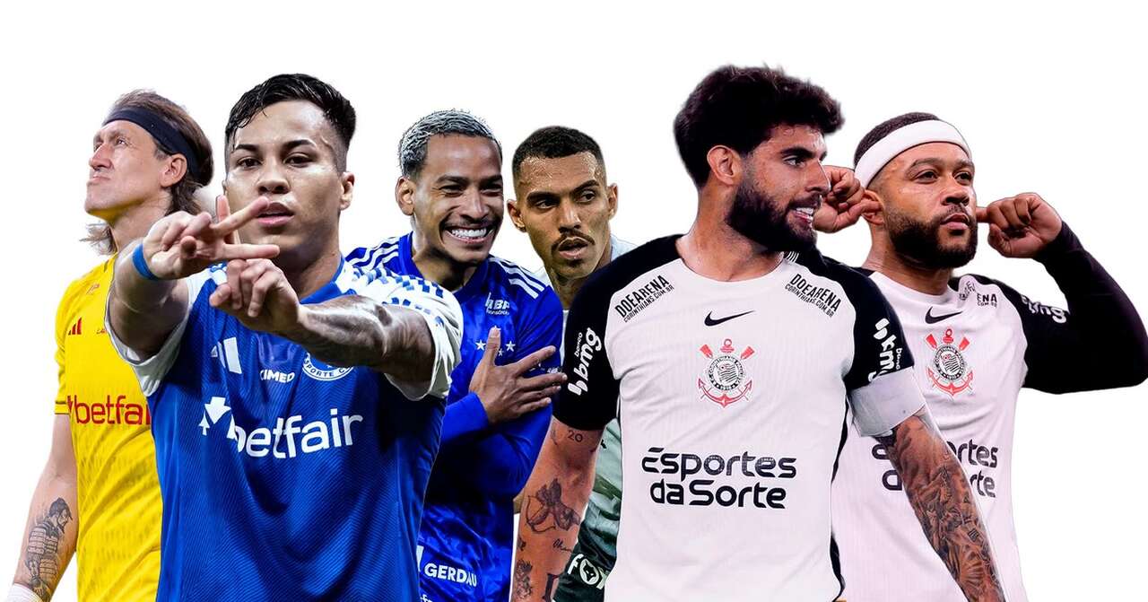 COPA-DO-BRASIL-FOTO-Edesign_Easy-Resize.com_ Notícias