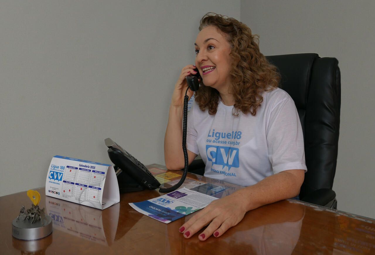 CVV-Atendimento_Easy-Resize.com_ Notícias