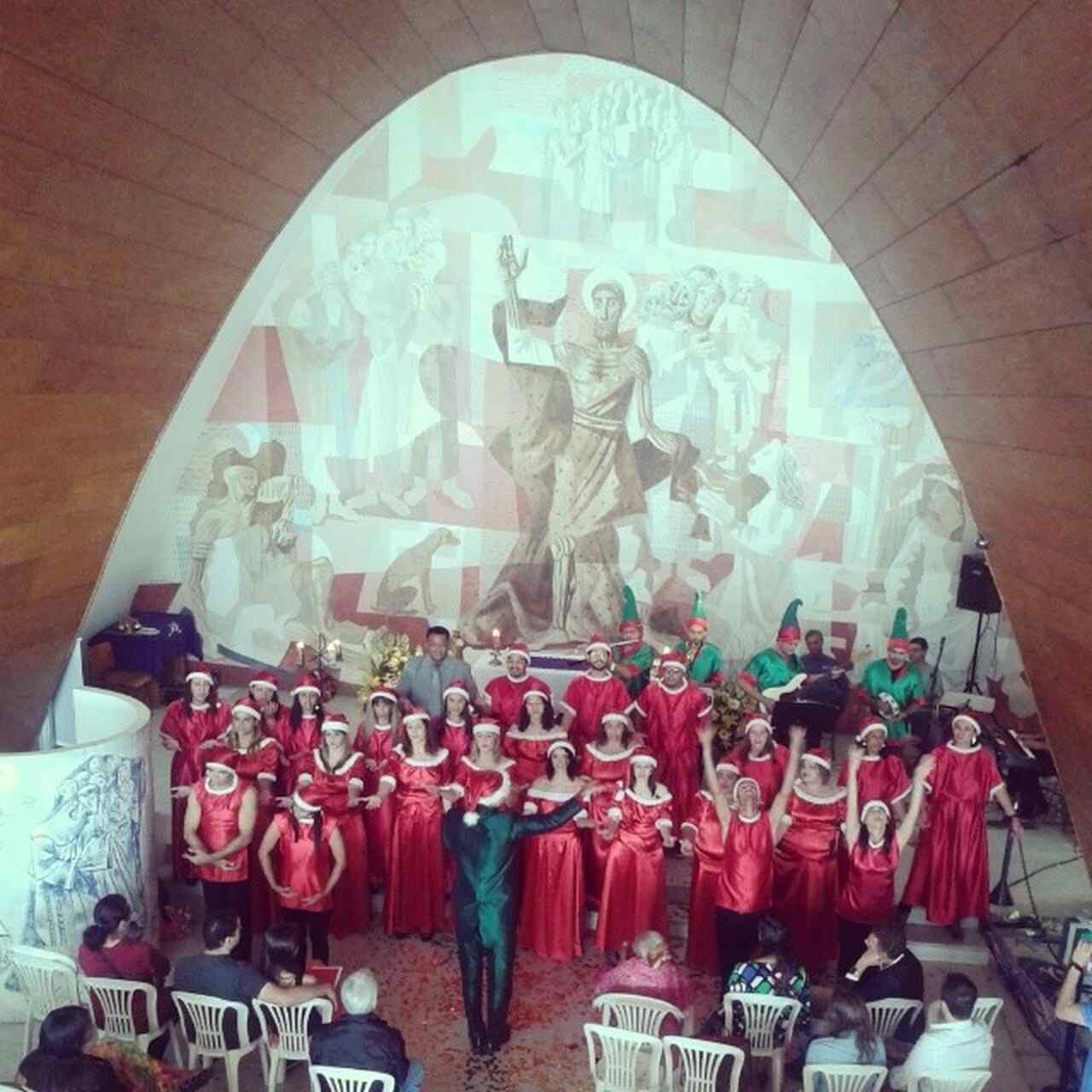 Cantos-de-Minas-divulgacao_Easy-Resize.com_ Notícias