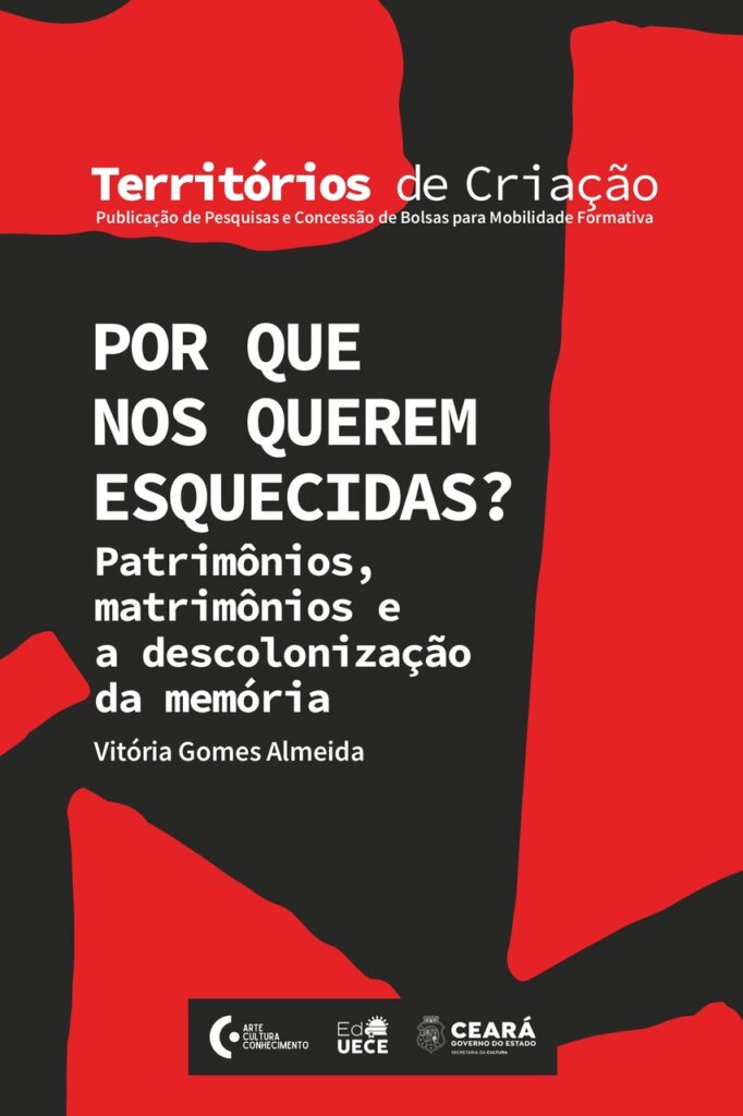 Capa-do-livro-2_Easy-Resize.com_-682x1024 Evento gratuito: pesquisadora Vitória Gomes lança obra sobre apagamento das memórias das mulheres na UFMG, em Belo Horizonte