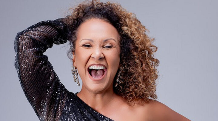 Tributo ao Samba – Quando o coração de BH bate no compasso da história