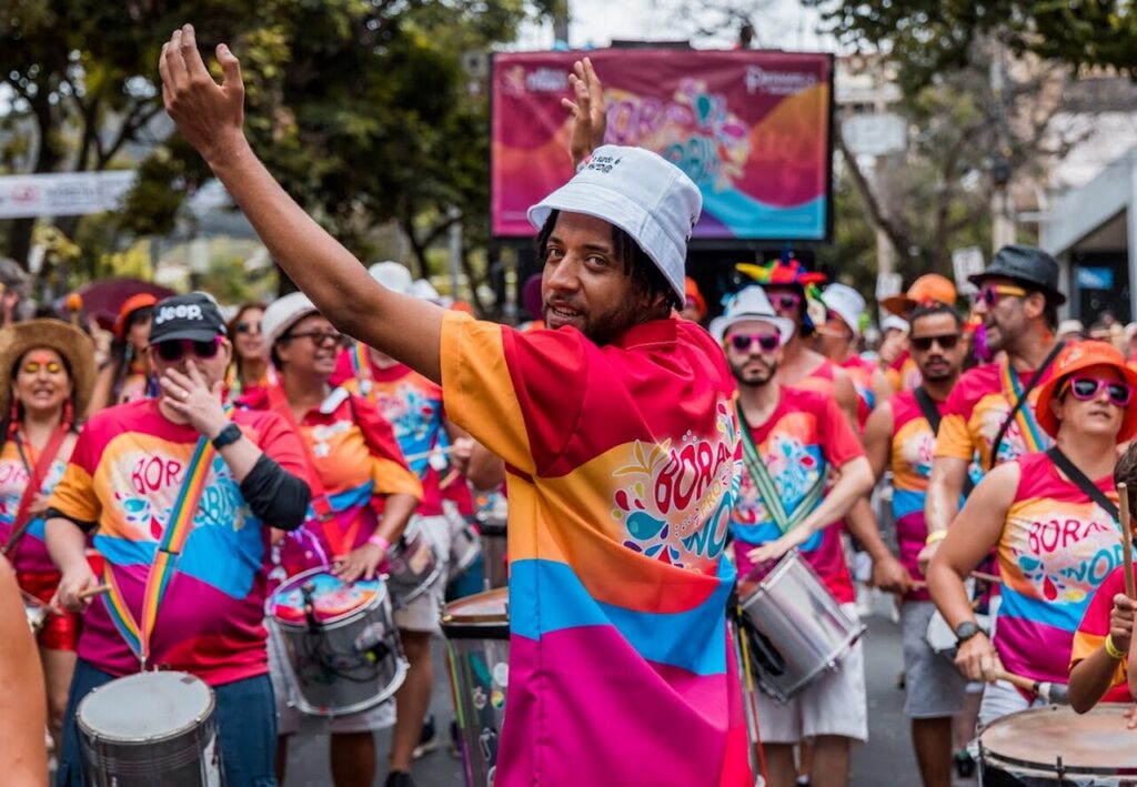 Captura-de-tela-2025-12-02-102202_Easy-Resize.com_-1024x709 Tributo ao Samba - Quando o coração de BH bate no compasso da história