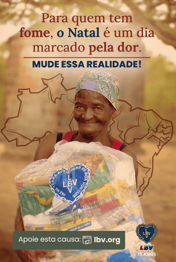 Captura-de-tela-2025-12-04-14414-1 Campanha de Natal da LBV leva alimentos a famílias em vulnerabilidade social em todo o país