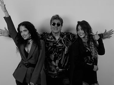 Programação de dezembro confirma o BeFly Minascentro como um dos principais palcos culturais do país