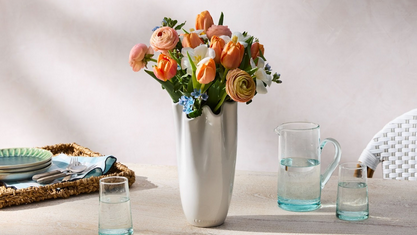 Captura-de-tela-2025-12-11-174431 Le Creuset do Meeting Shopping recebe coleções Holly e Ruffle para o Natal 2025