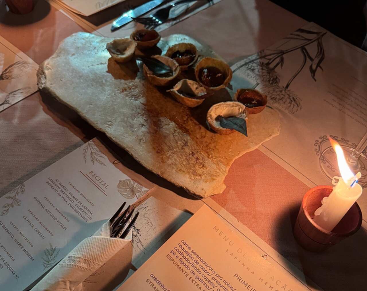 Captura-de-tela-2025-12-11-181227_Easy-Resize.com_ Notícias