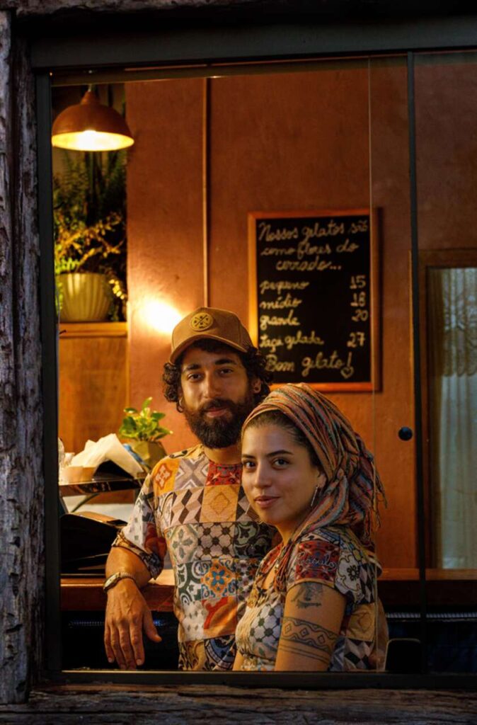 Captura-de-tela-2025-12-11-181237_Easy-Resize.com_-674x1024 Restaurante Casulo realiza a última edição do menu degustação Lapinha Memória Viva