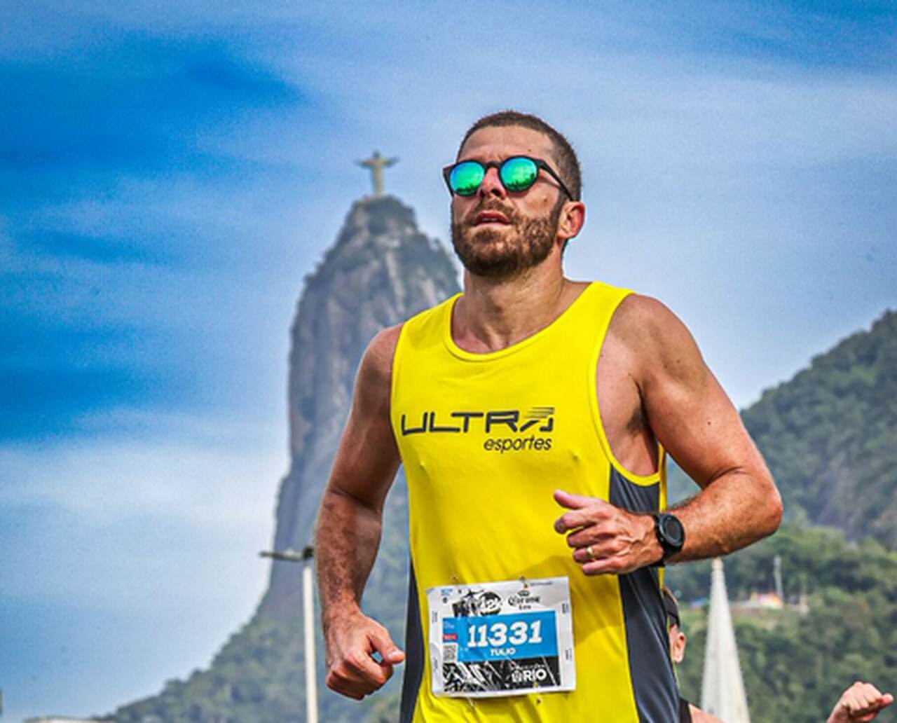 Captura-de-tela-2025-12-11-181459_Easy-Resize.com_ Notícias