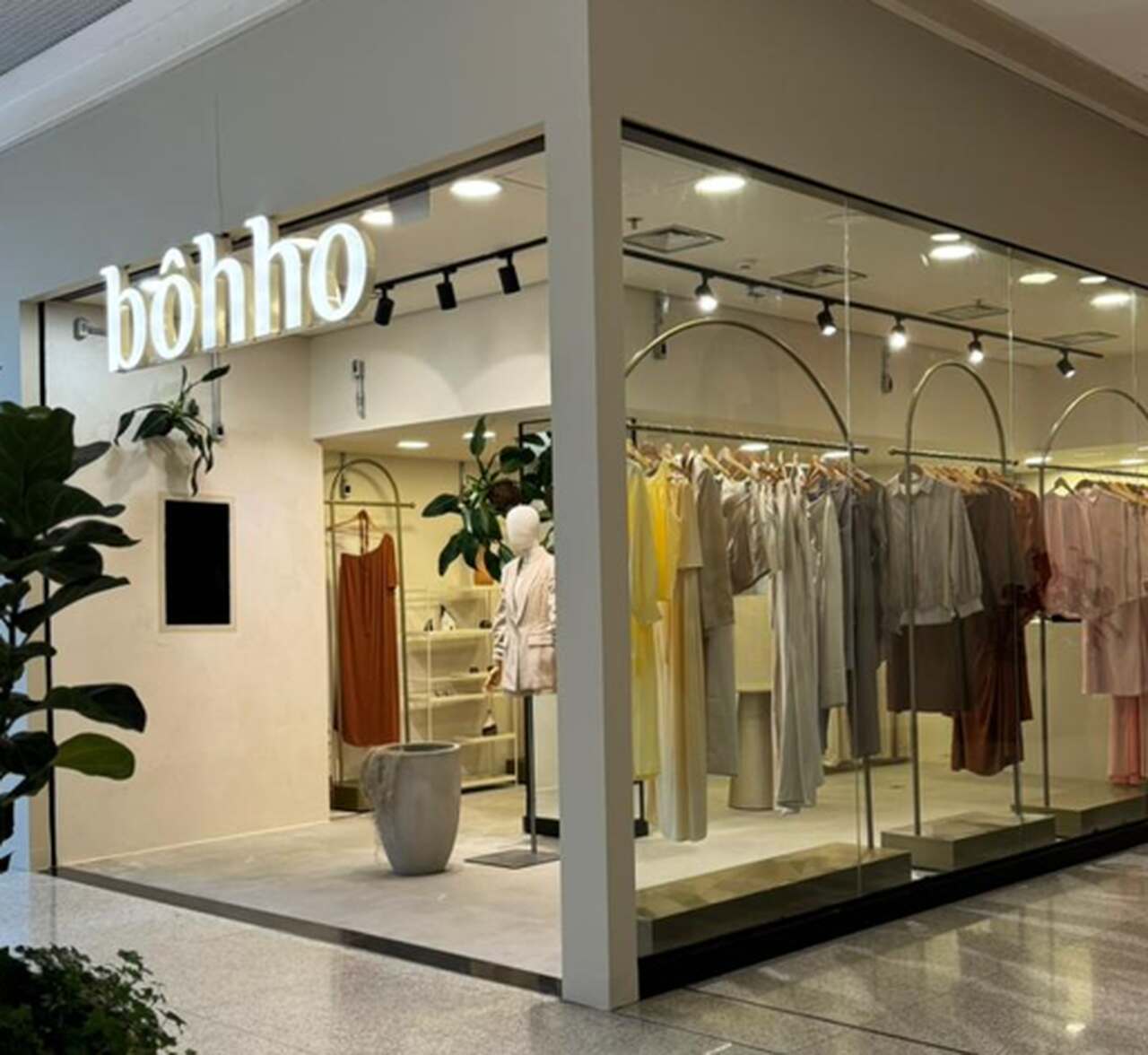 Captura-de-tela-2025-12-11-181621_Easy-Resize.com_ Notícias